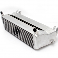 Dinan Perf Air-to-Water Intercoolers -BMW 228i 14-16, 228i xDrive 15-16, 328i 12-16