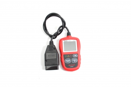 Dinan OBD2 Scan Tool