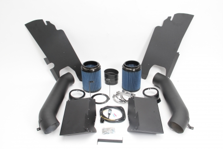 Dinan Intake System -BMW M5 00-03