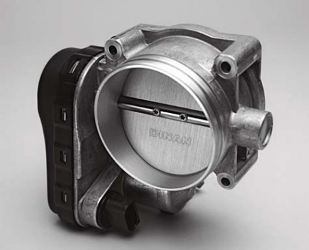 Dinan 96-99 BMW 328i High Flow Throttle Body