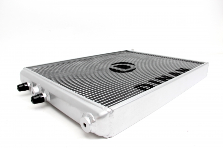 Dinan High Performance Heat Exchanger -BMW M3 16-17, M4 16-17