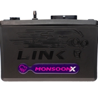 Link G4X MonsoonX