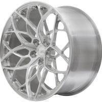 BC Forged RZ24 Monoblock (set)