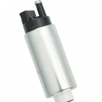 Walbro GSS340 Intank Fuel Pump 255LPH High Pressure – Universal