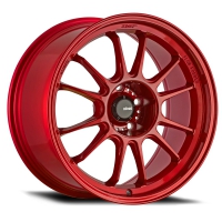 Konig Hypergram