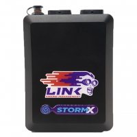 Link G4X StormX