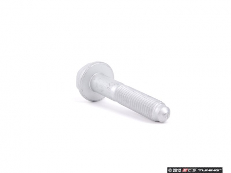 ECS Tuning Shouldered Hex Bolt for Sway Bar End Links – Priced Each