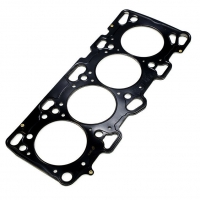 Cometic 87mm Bore .051 inch MLS Head Gasket – 96+ Mitsubishi Lancer EVO 4-8 4G63