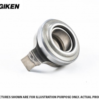 OS Giken 18mm Release Sleeve Assembly