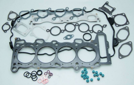 Cometic Street Pro Top End Gasket Kit – Nissan SR20DET S13 87.5mm Bore | PRO2052T