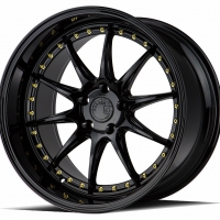 Aodhan Wheels Canada, Authorized Dealer