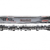 BTR CAMSHAFT – LS – TURBOCHARGED STAGE 1 – 32227133R1