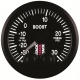 Stack Pro Control Water Temperature Gauge – ST3507