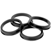 ESR Hub Rings (Set of 4)