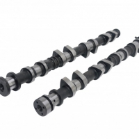 Kelford 211-T Camshaft Set – Mazda MZR VVT