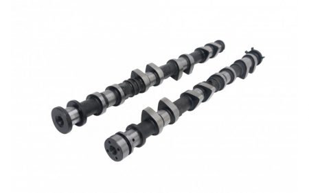 Kelford 211-T Camshaft Set – Mazda MZR VVT