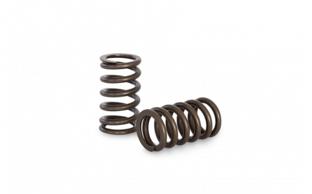 Kelford Valve Spring Set – MITSUBISHI 4B11-T EVO X