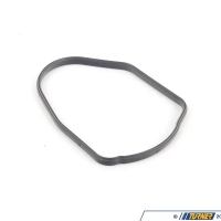 Genuine BMW Profile-Gasket – 11517787692 – E70 X5,E90