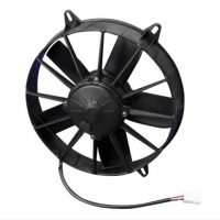 SPAL 1363 CFM 11in High Performance Fan – Push