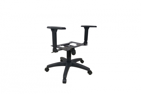 Braum Office Chair Base