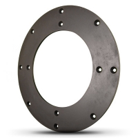 Clutch Masters Replacement Friction Disc