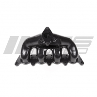 CTS TURBO 1.8T TURBO MANIFOLD T3 FLANGE (LONGITUDINAL)