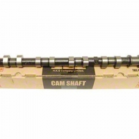 HKS 91-98 Nissan 180SX SR20DET Step 2 264 Exhaust Camshaft