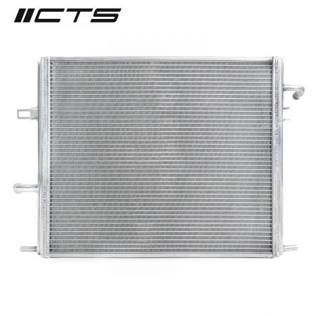 CTS Turbo B58 BMW M140i/M240i/340i/440i Heat Exchanger Upgrade