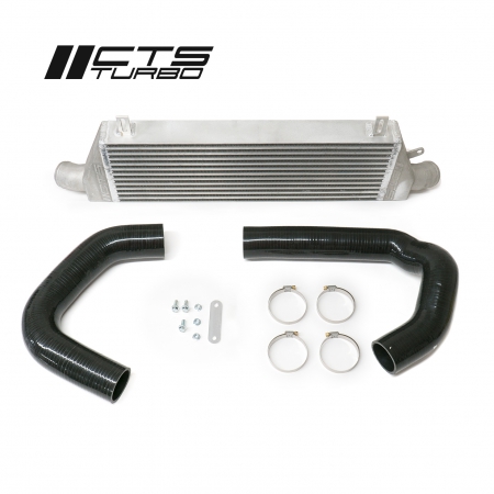 CTS Turbo MQB MK7/MK7.5 VW GTI FMIC KIT