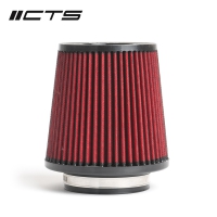 CTS Turbo Air Filter 3.75″ for CTS-IT-800