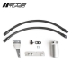 CTS Turbo MK5 FSI and MK6 Golf R Throttle Pipe (EA113)