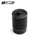 CTS B-Cool Billet Oil Filter Housing 2.0T FSI, 2.5L 5-cylinder and 2.5T 5-cylinder