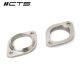 CTS Turbo FSI/TSI Throttle Body Spacer