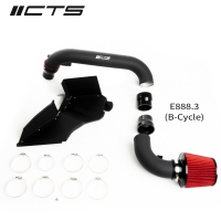 CTS Turbo 3″ Air Intake System for 1.8TSI/2.0TSI B-CYCLE Engine (EA888.3 non-MQB)