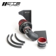 CTS TURBO BMW N20 BOV (BLOW OFF VALVE) KIT