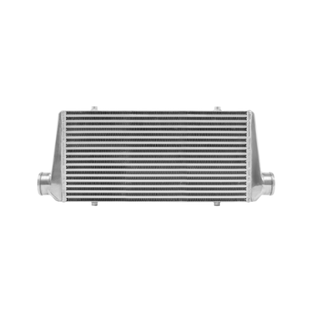 CX Racing 31x12x3 Universal FMIC Turbo Intercooler For Camaro Supra Mustang 350Z