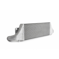 CTS TURBO 8V RS3/ TTRS 2.5T EVO Direct Fit Intercooler