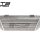 CTS SAI Blockoff Plate Kit for MK4 R32 and MK4 24V VR6 Engines