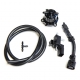 CTS TURBO 1.4 Twincharger DV VALVE KIT