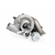 CTS Turbo EA888 Gen3 TSI BOSS turbocharger upgrade kit – NON MQB vehicles