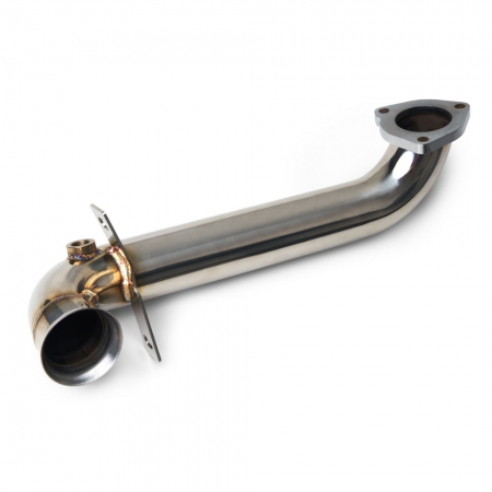 CTS Turbo R56 Mini Downpipe