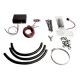 CTS Turbo Ford Raptor/F150 Turbine Adapter Kit