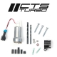 CTS Turbo Stage 3 Fuel Pump Upgrade Kit for VW/Audi MQB Models (2015+)