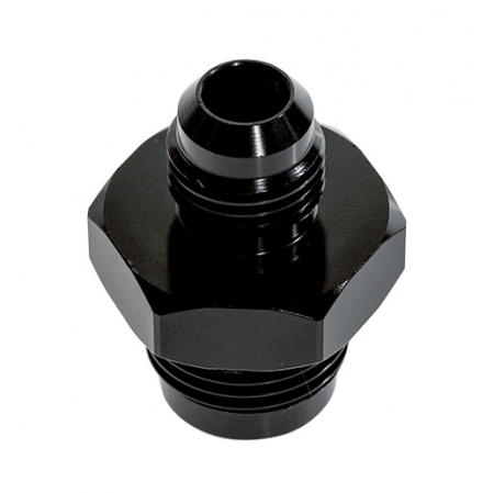 CTS -6AN to -8AN Adapter