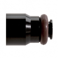 CTS Fuel Injector Hat/Extender (12mm)