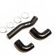 CTS Turbo R56 Mini Cooper S Throttle Pipe