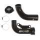 CTS Turbo MK5 FSI Catch Can Kit