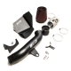 CTS Turbo Intake Kit for F30, F32, F33 335i/iX Sedan, 435i/iX