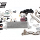 CTS TURBO MK4 R32 STAGE 3 TURBO KIT