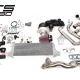 CTS TURBO MK4 R32 STAGE 4 TURBO KIT